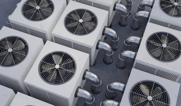 AC installation near me in Marlboro, NY