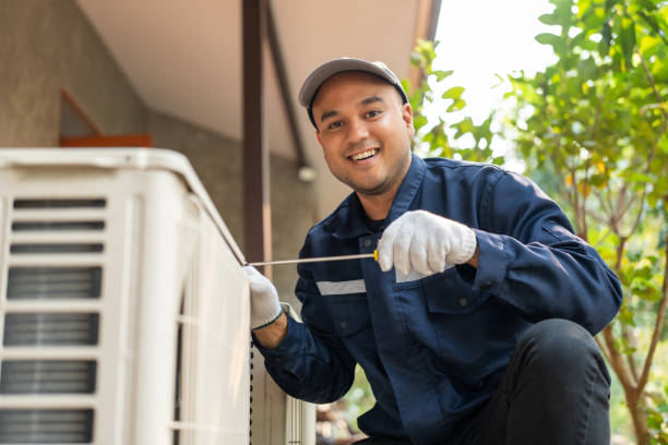 Best Heating repair services  in Marlboro, NY