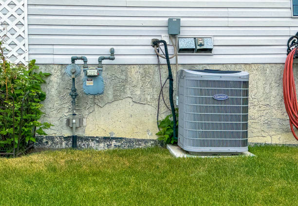 Best HVAC installation services  in Marlboro, NY